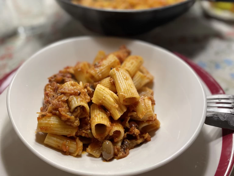 Wynajem łodzi Saint-Tropez tanio HR 42