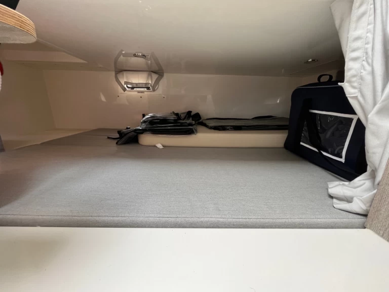 Wynajmij Motorówka z lub bez skippera Quicksilver w Ibiza Town