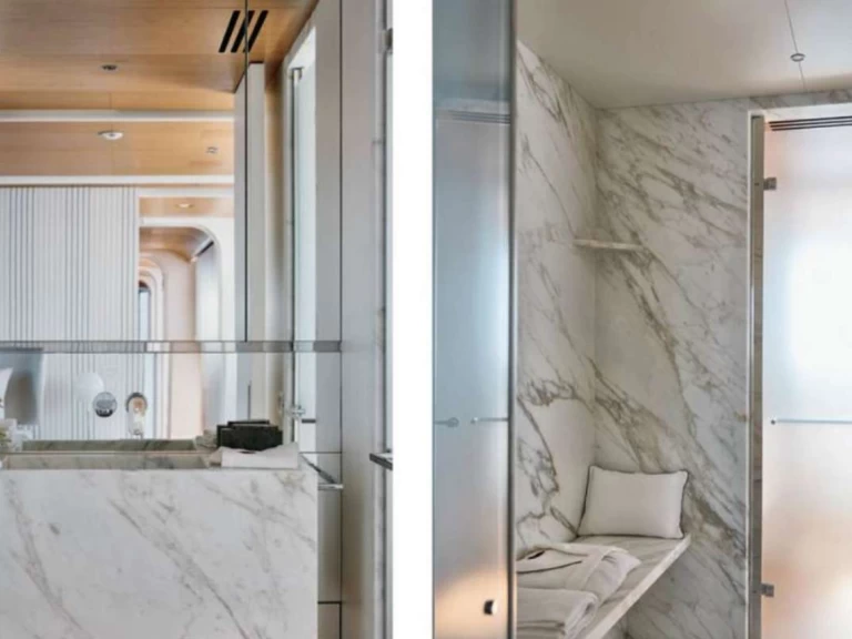 Wynajem łodzi Benetti ALLURIA w Monako na SamBoat 