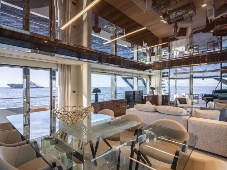 Wynajem w El Toro- Riva ELYSIUM I na SamBoat