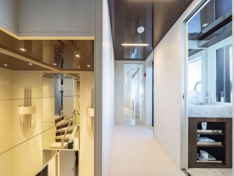 Wynajem łodzi El Toro tanio ELYSIUM I