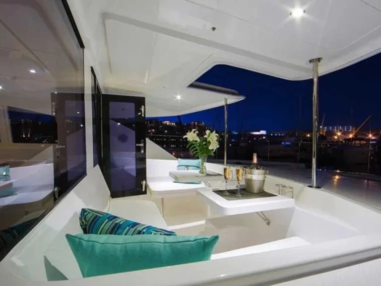 Leopard Leopard 51 PC między profesjonalistami a osobami prywatnymi w Ta' Xbiex