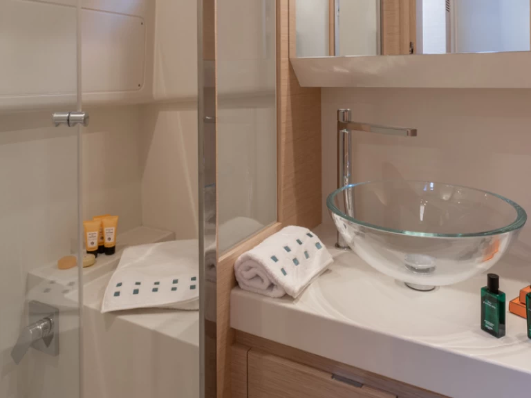 Motorówka do wynajmu w Golfe-Juan w najlepszej cenie