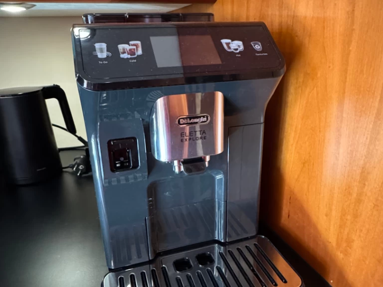 Wynajem Motorówka w Rogoznica - Sunseeker Sunseeker Portofino 53