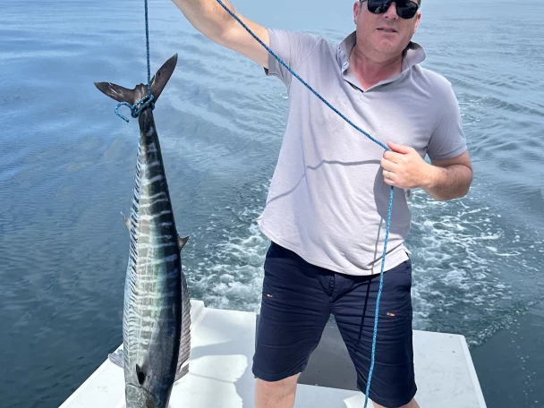 Wynajmij Katamaran z lub bez skippera Oyacht w Raiatea