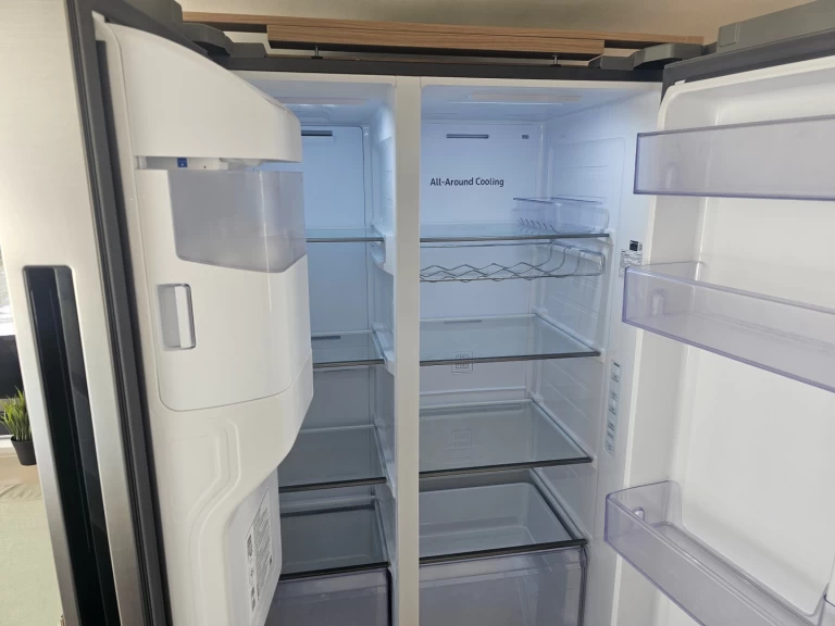 Wynajem Katamaran w Alimos - Bali Bali 4.8 (6+1 cab)