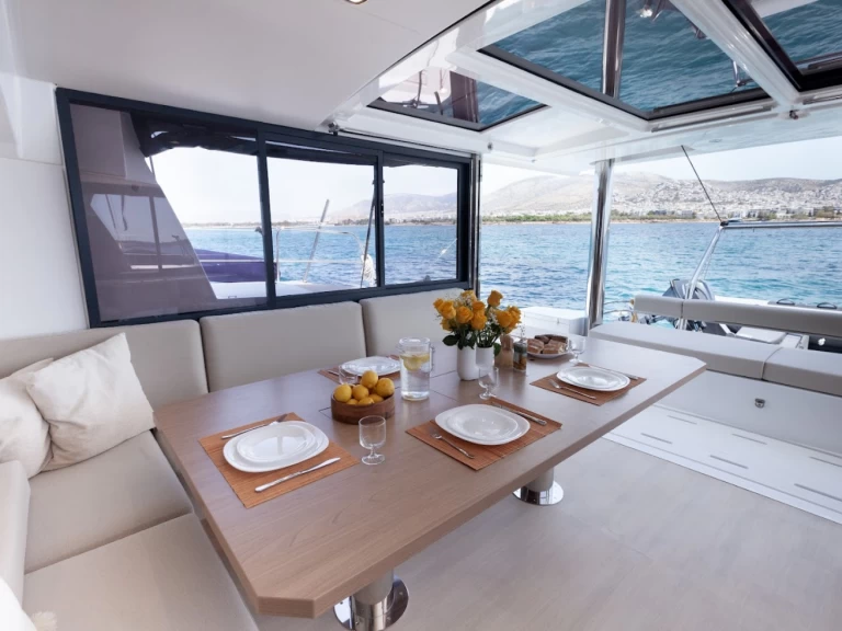 Wynajmij Bali Bali 4.8 w Mykonos (wyspa)