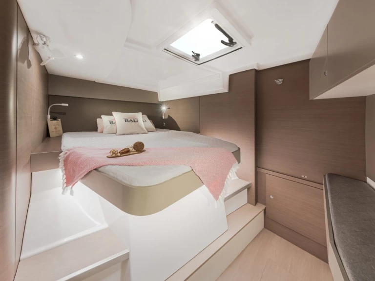 Wynajmij Bali Bali cat space w Preveza