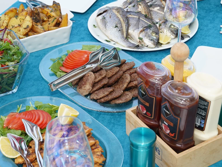  Leomar 59 między profesjonalistami a osobami prywatnymi w Liman