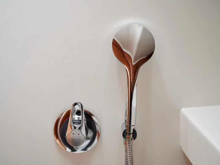 Wynajem Żaglowiec w Alimos - Jeanneau Sun Odyssey 440