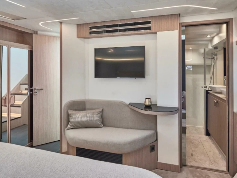 Motorówka do wynajmu w Palma de Mallorca w najlepszej cenie