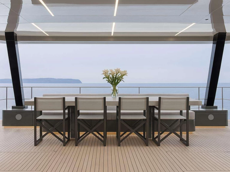 Wynajem w Brytyjskie Wyspy Dziewicze- Sunreef NAUTI NICKEL na SamBoat