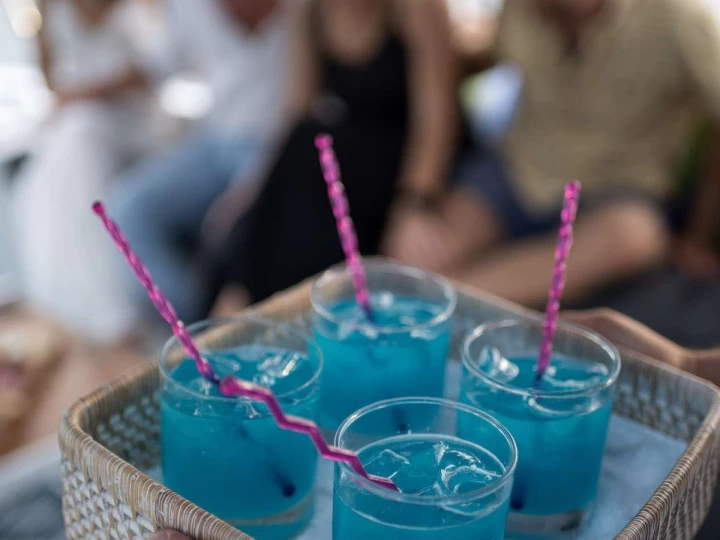 Wynajem łodzi Lagoon RIPPLE w Wyspy Dziewicze USA na SamBoat 