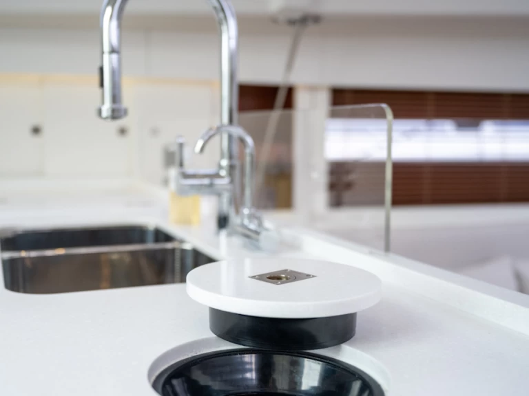 Wynajem łodzi RM RM 1380 w La Rochelle na SamBoat 