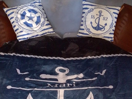 Dalla Pietà Yacht DP 10 między profesjonalistami a osobami prywatnymi w Rosignano Solvay-Castiglioncello