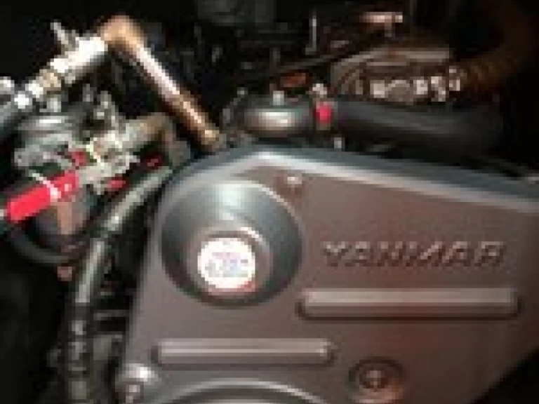 Wynajem Żaglowiec w Lefkáda - Bénéteau Oceanis 46