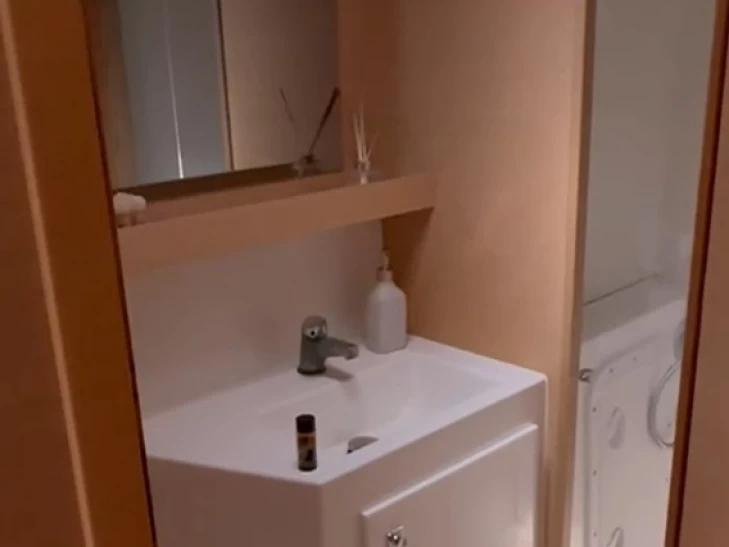 Wynajem łodzi Lefkáda tanio Lagoon 42