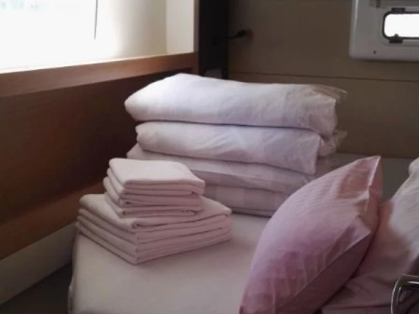 Wynajem łodzi Murter-Kornati tanio Nautitech 40