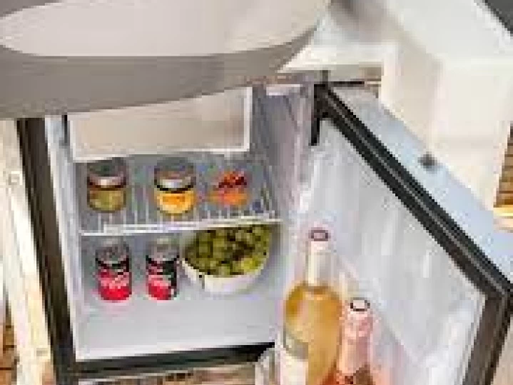 Motorówka do wynajmu w Alcocéber w najlepszej cenie