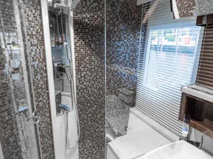 Wynajem łodzi Galeon Galeon 500 Fly w Miami Beach na SamBoat 