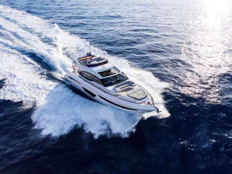 Wynajem w Phuket (City)- Princess, UK Kati na SamBoat