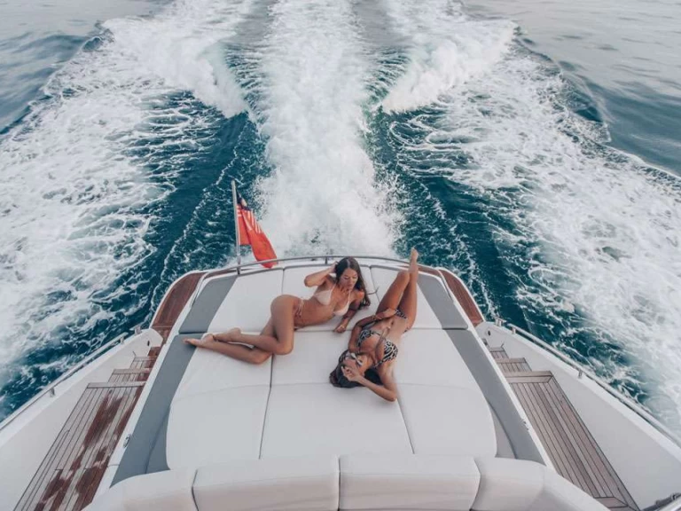 Wynajmij Princess, UK Kati w Phuket (City)