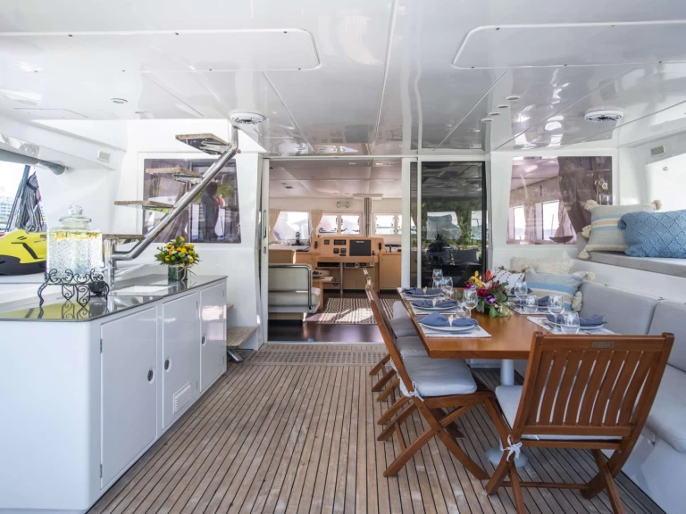 Wynajem łodzi Brytyjskie Wyspy Dziewicze tanio SIP SIP