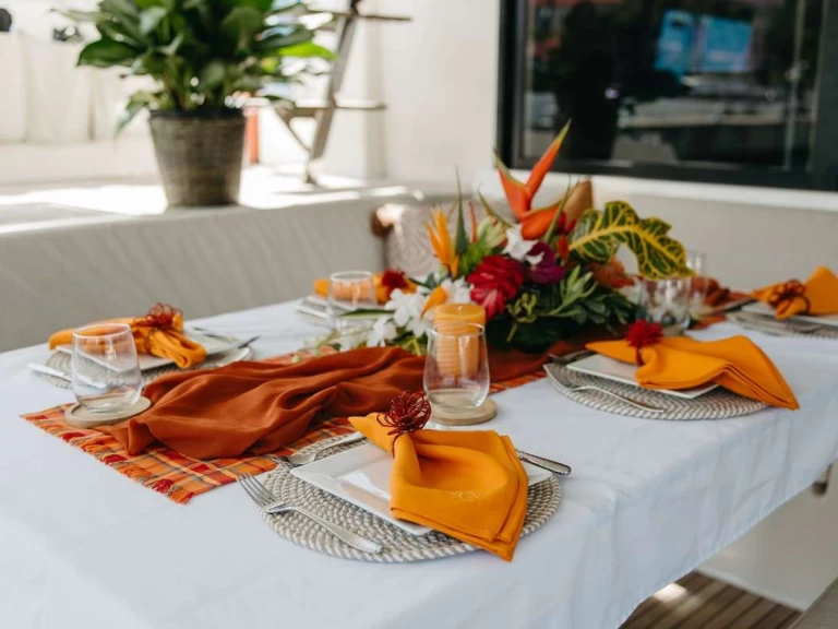 Wynajmij Luksusowy jacht z lub bez skippera Dufour w Brytyjskie Wyspy Dziewicze