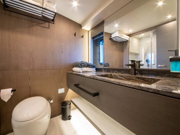 Wynajem Żaglowiec  z patentem 