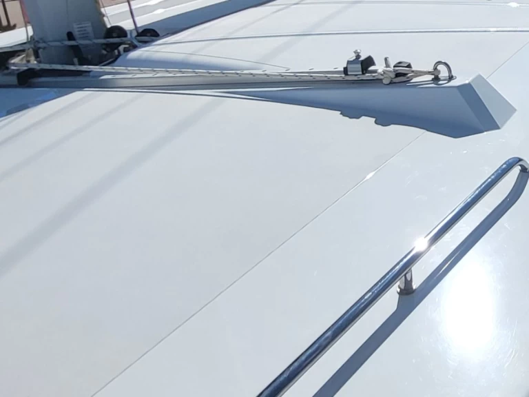 Katamaran do wynajmu w Procida w najlepszej cenie