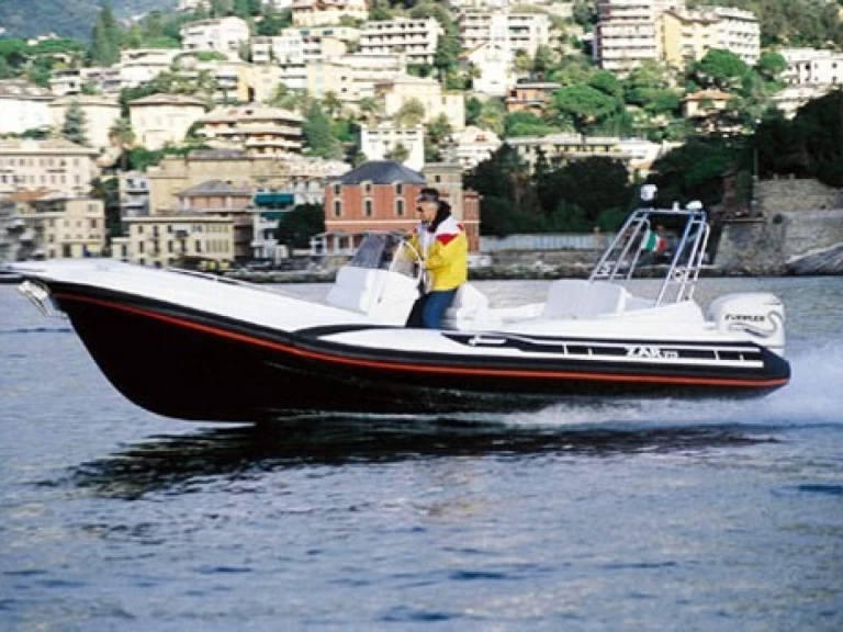 Wynajmij Zar 75 Suite w Port de Pollenca