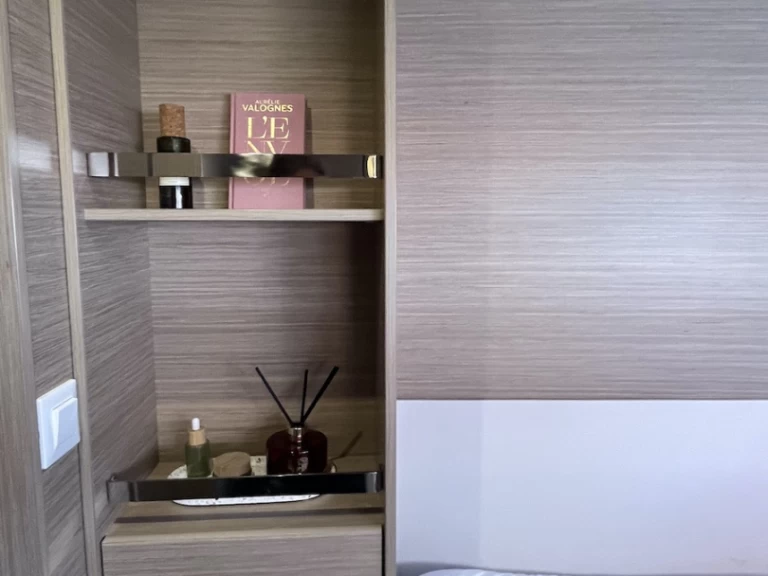 Wynajem łodzi Lefkáda tanio Lagoon 38