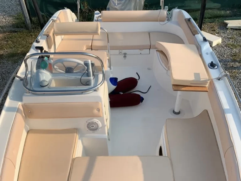 Marinello Eden 18 między profesjonalistami a osobami prywatnymi w Messina