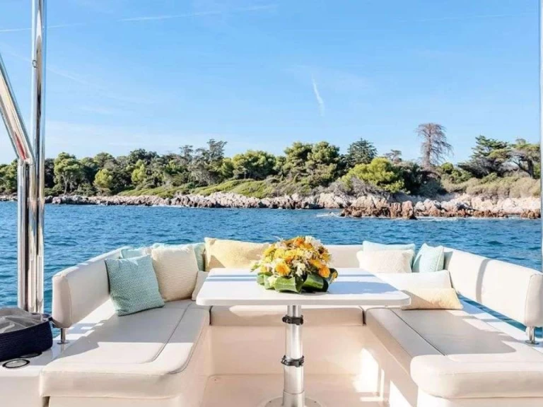 Wynajem w Bahamy- Aquila Moka na SamBoat