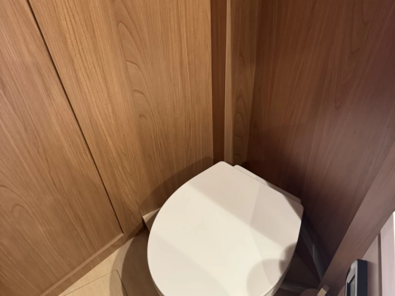 Wynajem w Lefkáda- Bali Bali 4.6 na SamBoat