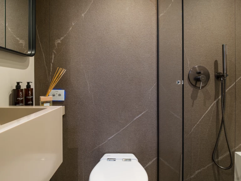 Wynajem łodzi Kastel Gomilica tanio Sunreef 60