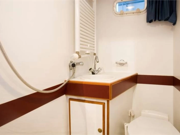 De Drait Renal 50 między profesjonalistami a osobami prywatnymi w Drachten