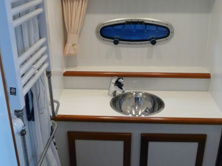 De Drait Deluxe 42 między profesjonalistami a osobami prywatnymi w Drachten