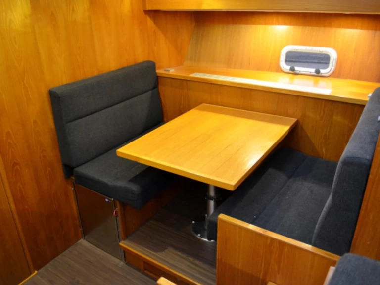 Wynajmij De Drait Renal 36 w Drachten