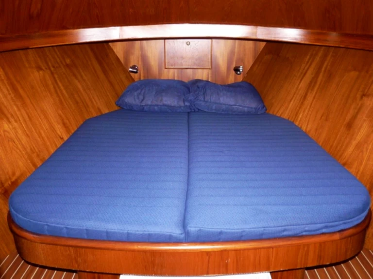 Motorówka do wynajmu w Drachten w najlepszej cenie