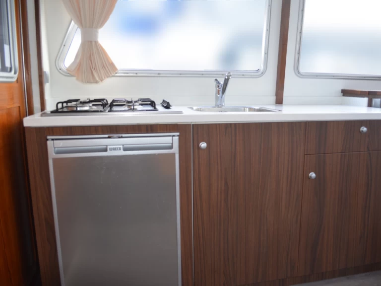 De Drait Bravoure 40 między profesjonalistami a osobami prywatnymi w Drachten