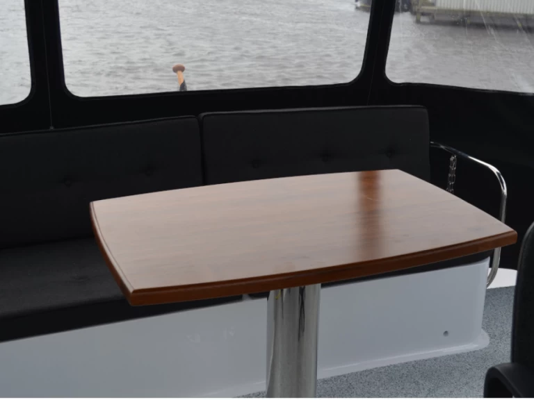 Wynajem łodzi Drachten tanio Advantage 38 (4)