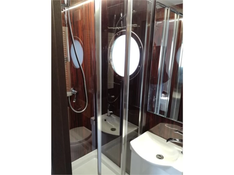 Barka do wynajmu w Drachten w najlepszej cenie