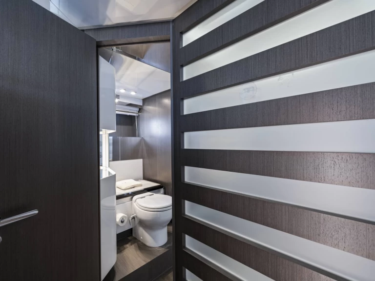 Wynajem w Miami- Azimut Azimut 72 S na SamBoat