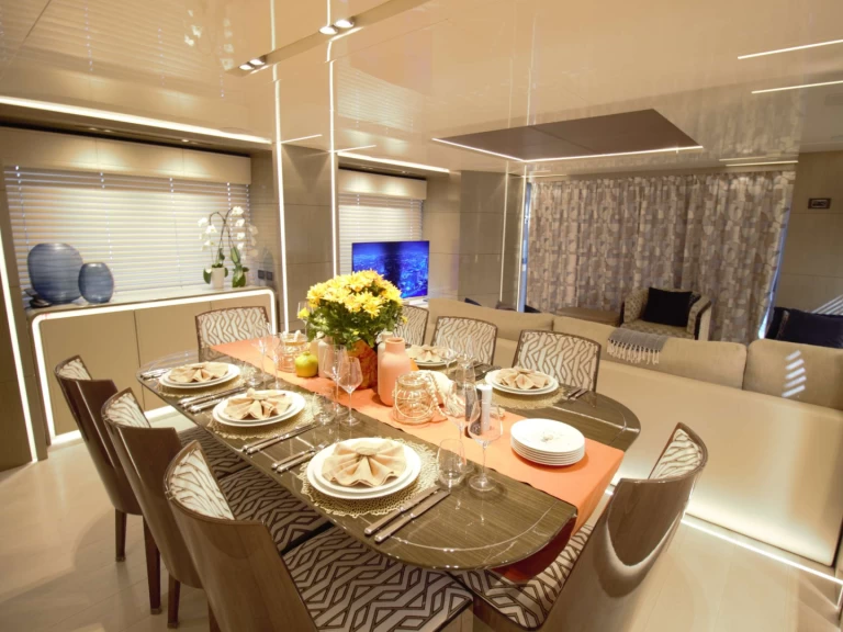 Wynajem w Bahamy- Custom THE PEDDLER na SamBoat