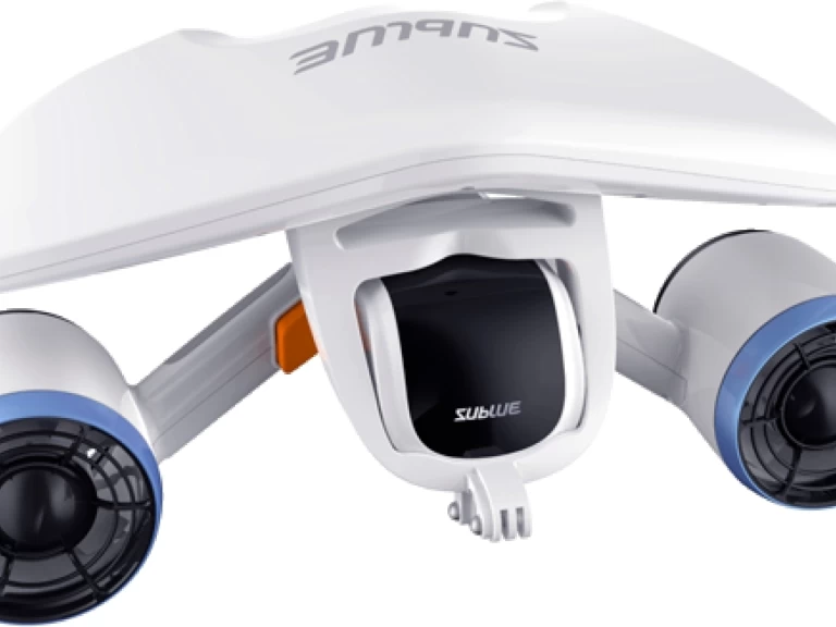 Jet ski do wynajmu w Port du Lavandou w najlepszej cenie