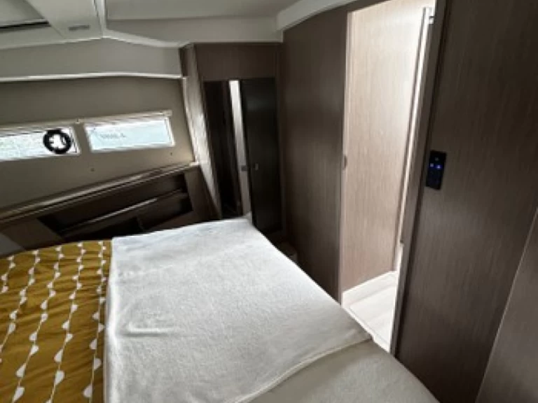 Motorówka do wynajmu w El Toro w najlepszej cenie