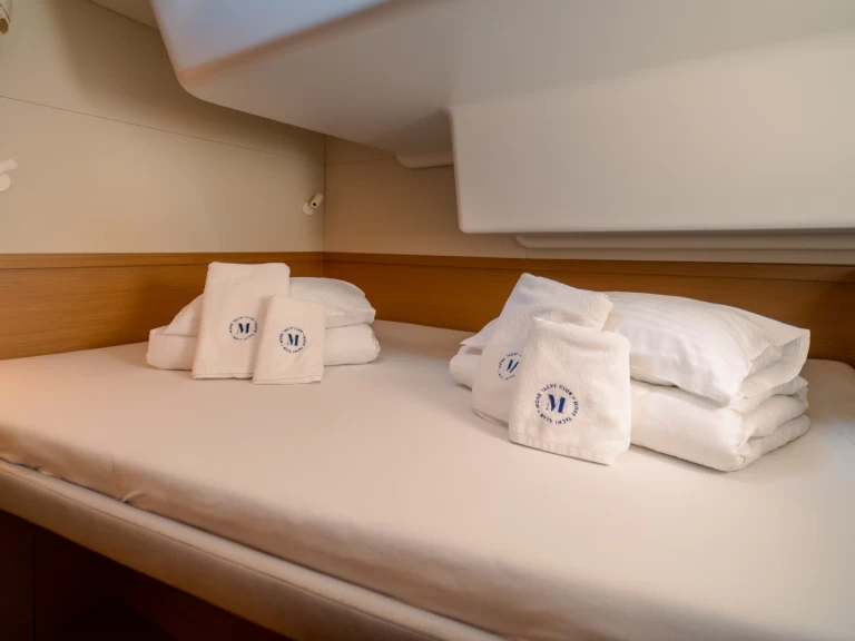 Excess Excess 15 między profesjonalistami a osobami prywatnymi w Donji Seget