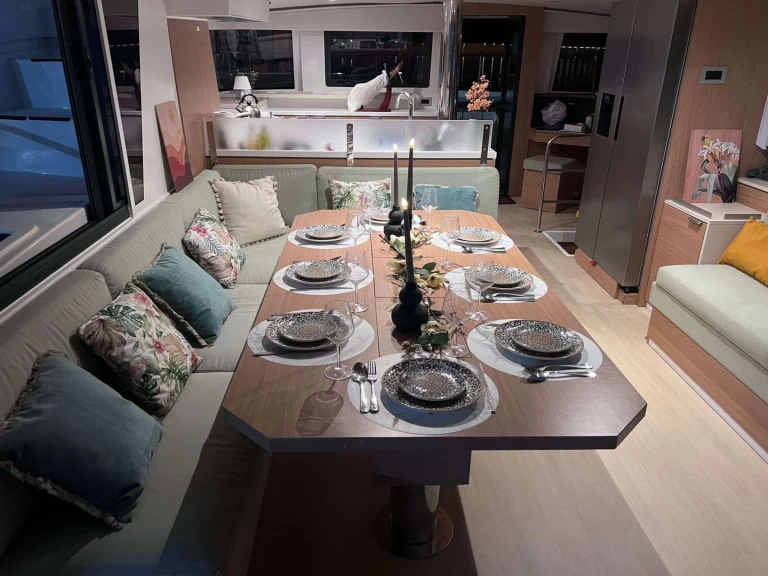 Bali LOBA DO MAR między profesjonalistami a osobami prywatnymi w Saint Martin