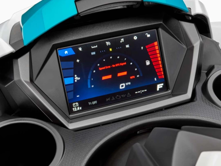 Jet ski do wynajmu w Pointe-à-Pitre w najlepszej cenie